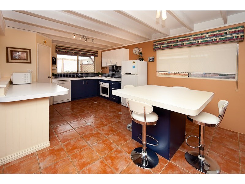 48A Rees Drive, Quinns Rocks WA 6030