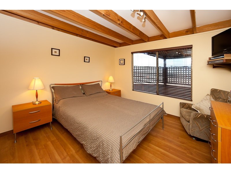 48A Rees Drive, Quinns Rocks WA 6030