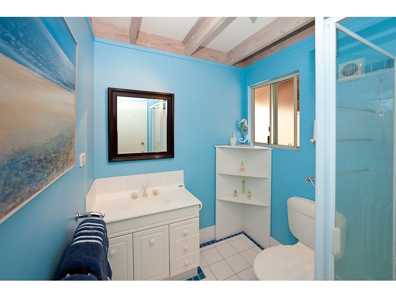 48A Rees Drive, Quinns Rocks WA 6030