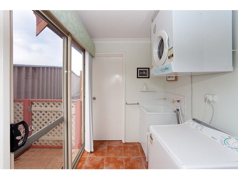 48A Rees Drive, Quinns Rocks WA 6030