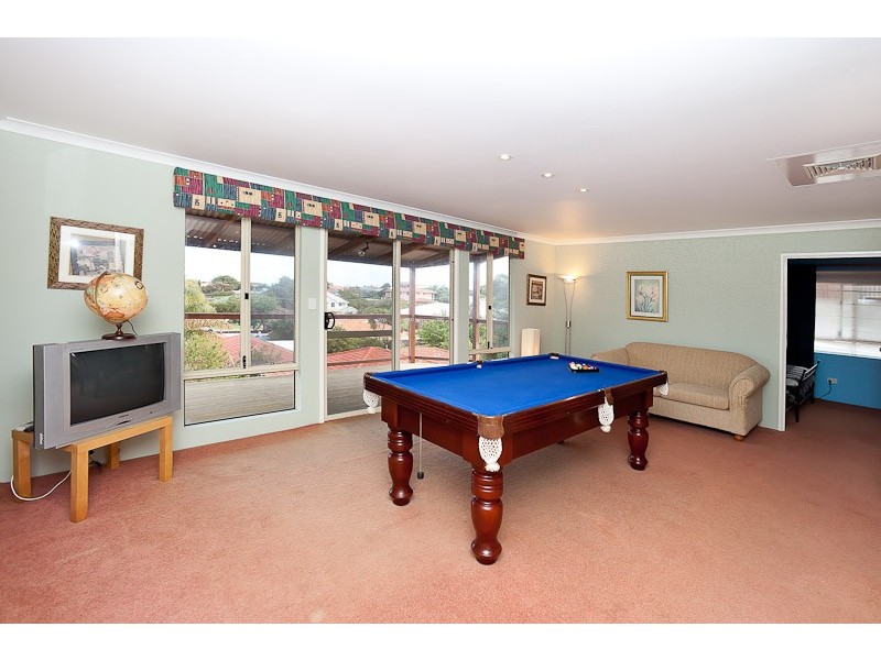 48A Rees Drive, Quinns Rocks WA 6030