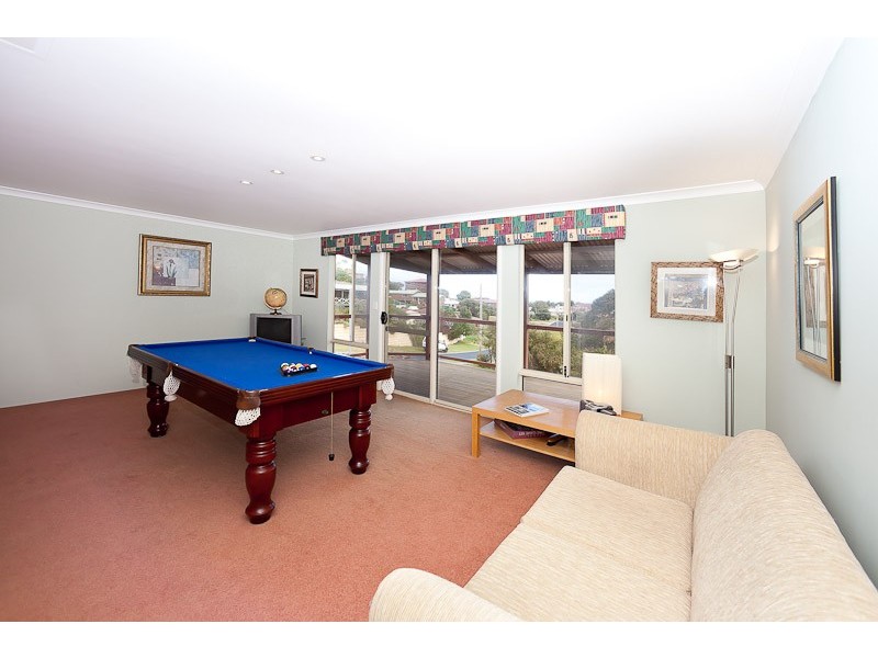 48A Rees Drive, Quinns Rocks WA 6030