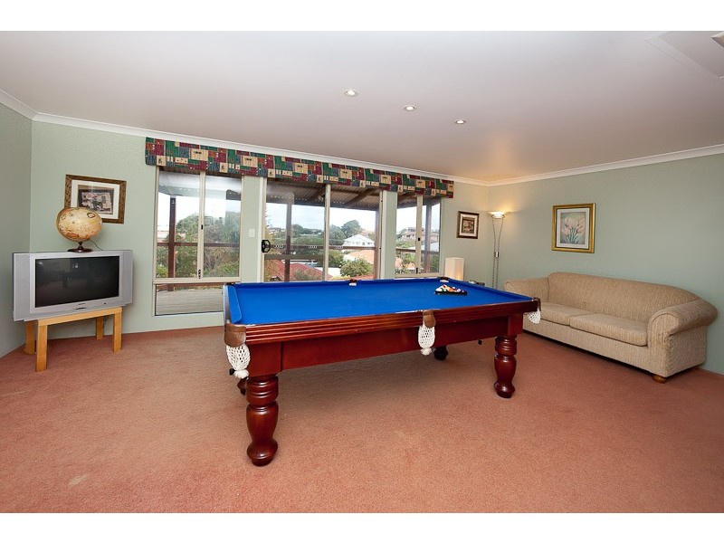 48A Rees Drive, Quinns Rocks WA 6030