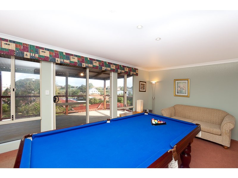 48A Rees Drive, Quinns Rocks WA 6030