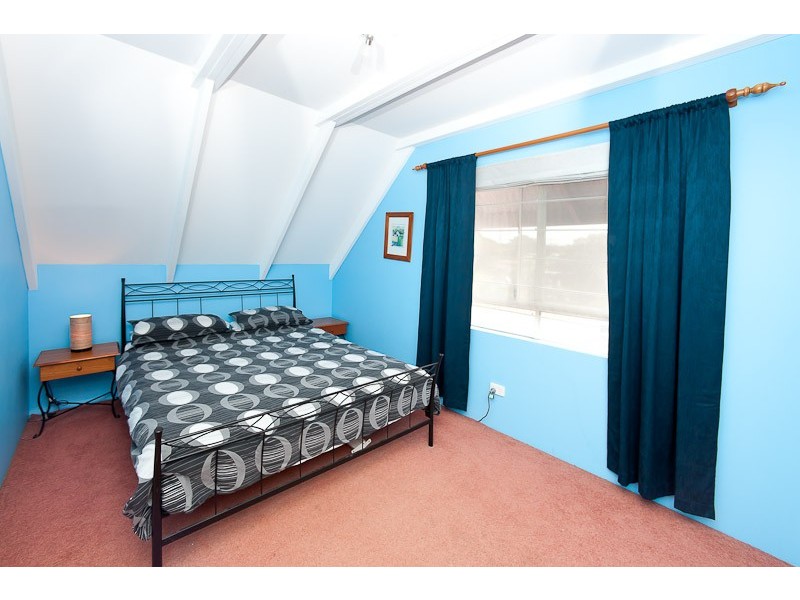 48A Rees Drive, Quinns Rocks WA 6030