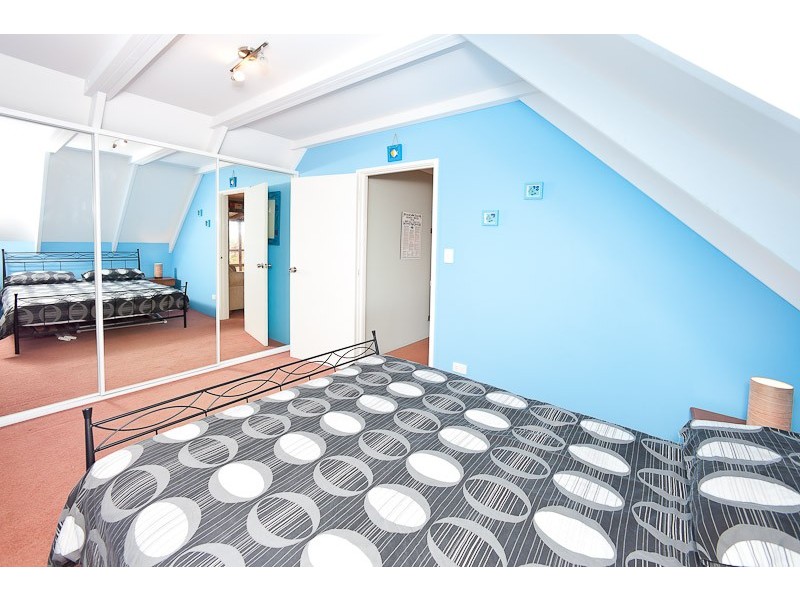 48A Rees Drive, Quinns Rocks WA 6030