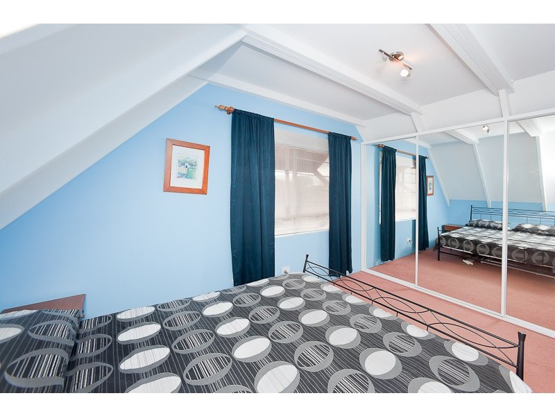 48A Rees Drive, Quinns Rocks WA 6030