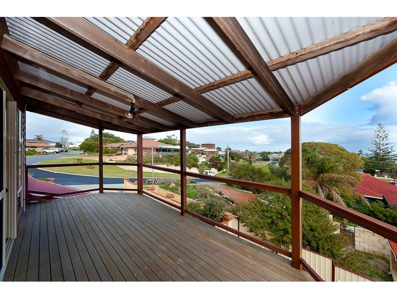 48A Rees Drive, Quinns Rocks WA 6030