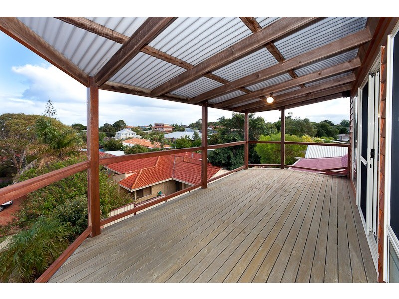 48A Rees Drive, Quinns Rocks WA 6030