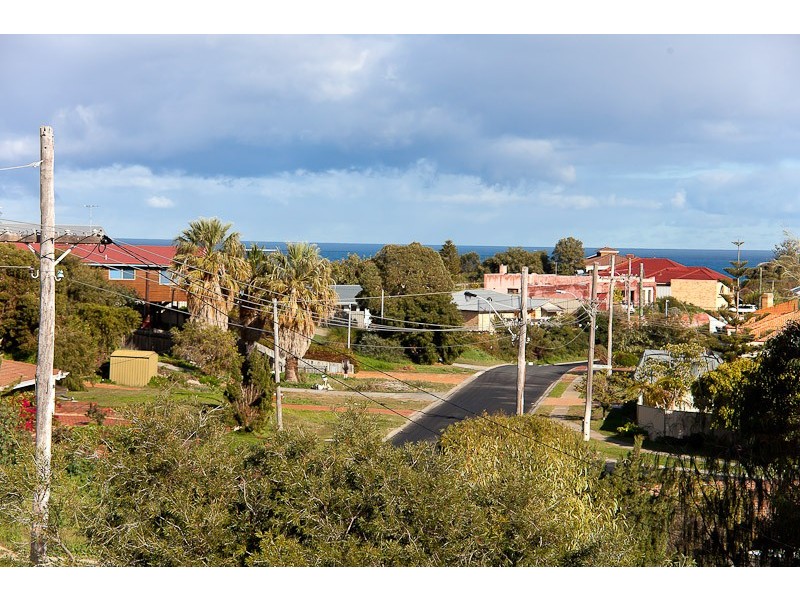 48A Rees Drive, Quinns Rocks WA 6030