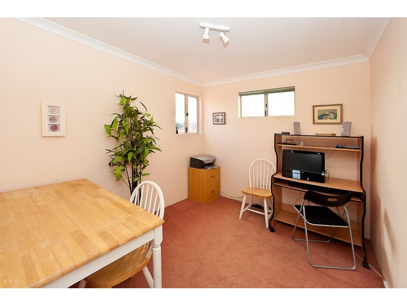 48A Rees Drive, Quinns Rocks WA 6030