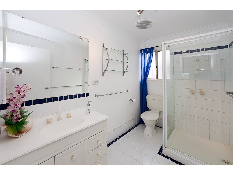 48A Rees Drive, Quinns Rocks WA 6030