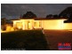3 Greenshank Close, East Cannington WA 6107