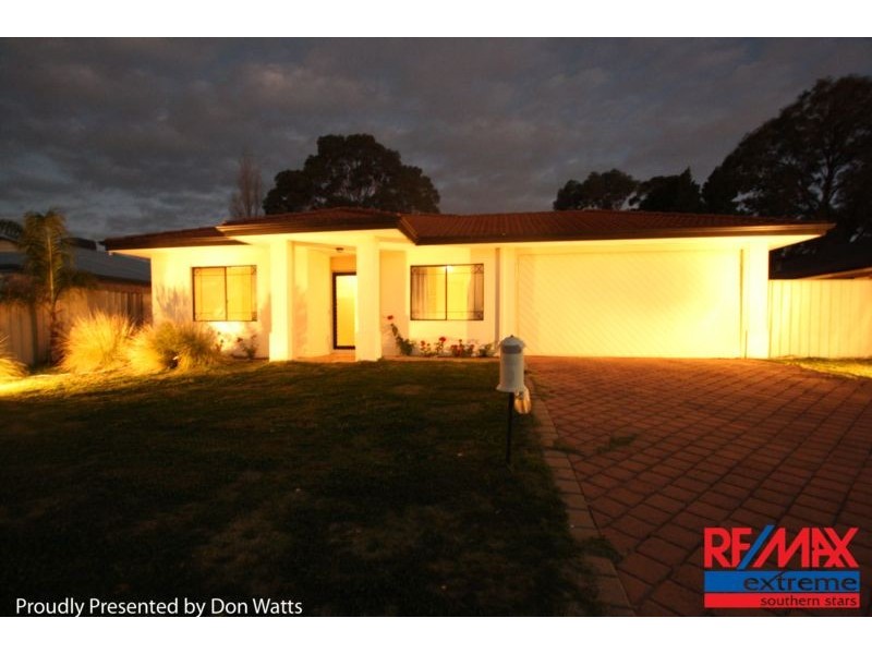 3 Greenshank Close, East Cannington WA 6107