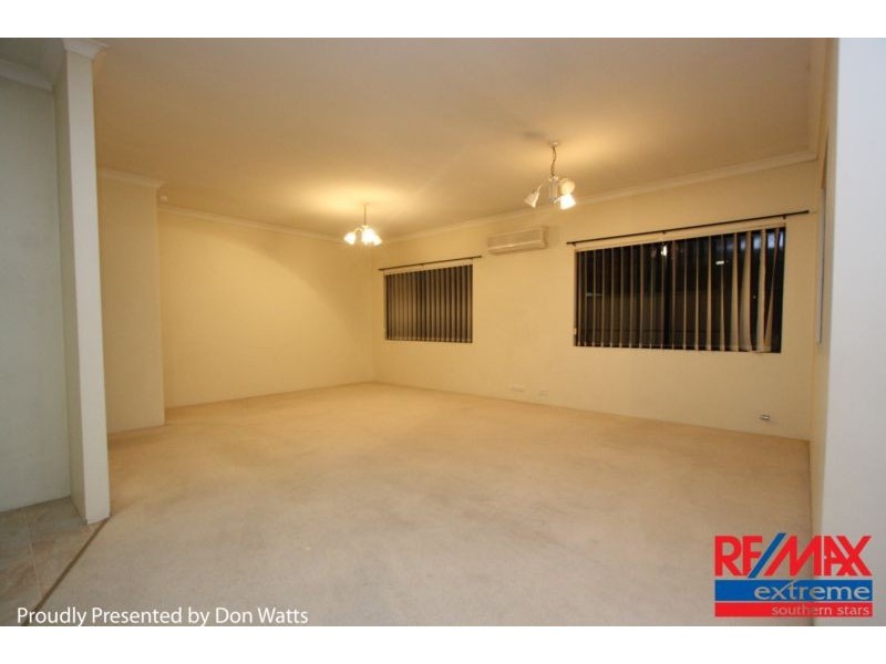 3 Greenshank Close, East Cannington WA 6107