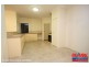 3 Greenshank Close, East Cannington WA 6107