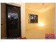 3 Greenshank Close, East Cannington WA 6107