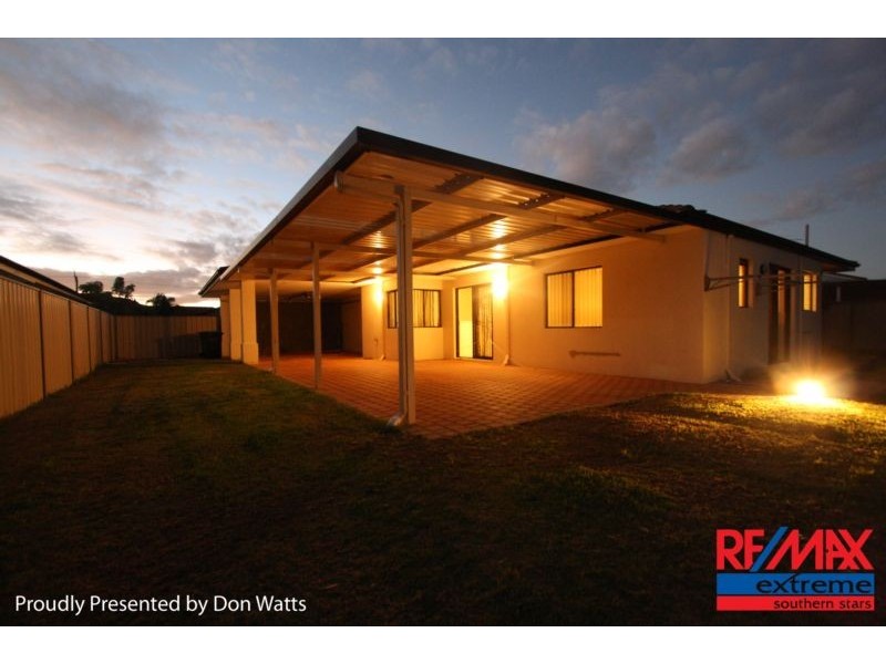 3 Greenshank Close, East Cannington WA 6107