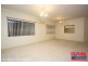 3 Greenshank Close, East Cannington WA 6107
