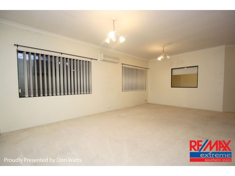 3 Greenshank Close, East Cannington WA 6107