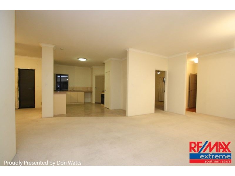 3 Greenshank Close, East Cannington WA 6107