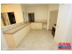 3 Greenshank Close, East Cannington WA 6107
