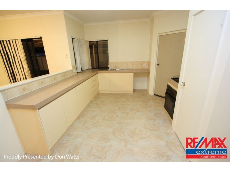 3 Greenshank Close, East Cannington WA 6107