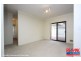 3 Greenshank Close, East Cannington WA 6107
