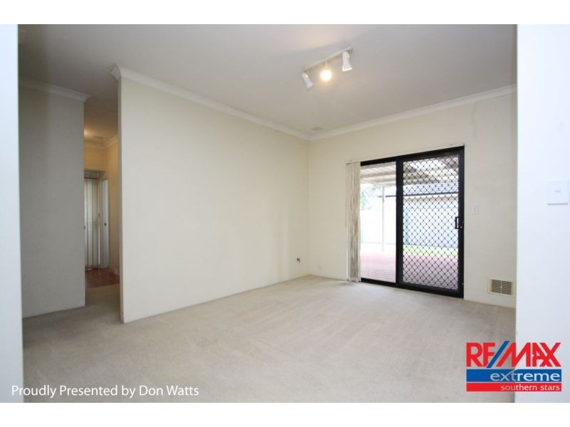 3 Greenshank Close, East Cannington WA 6107