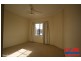 3 Greenshank Close, East Cannington WA 6107