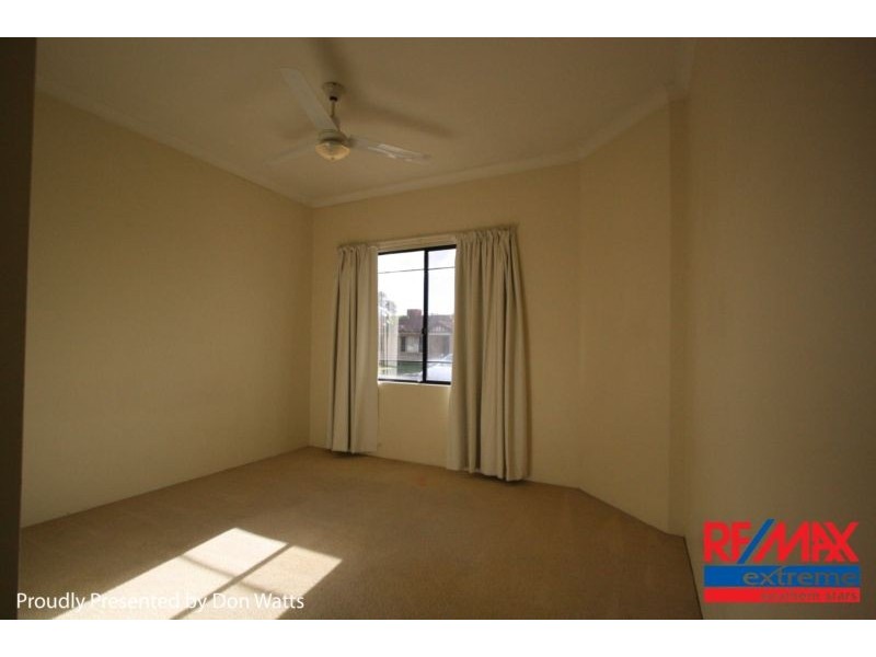 3 Greenshank Close, East Cannington WA 6107