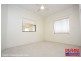 3 Greenshank Close, East Cannington WA 6107