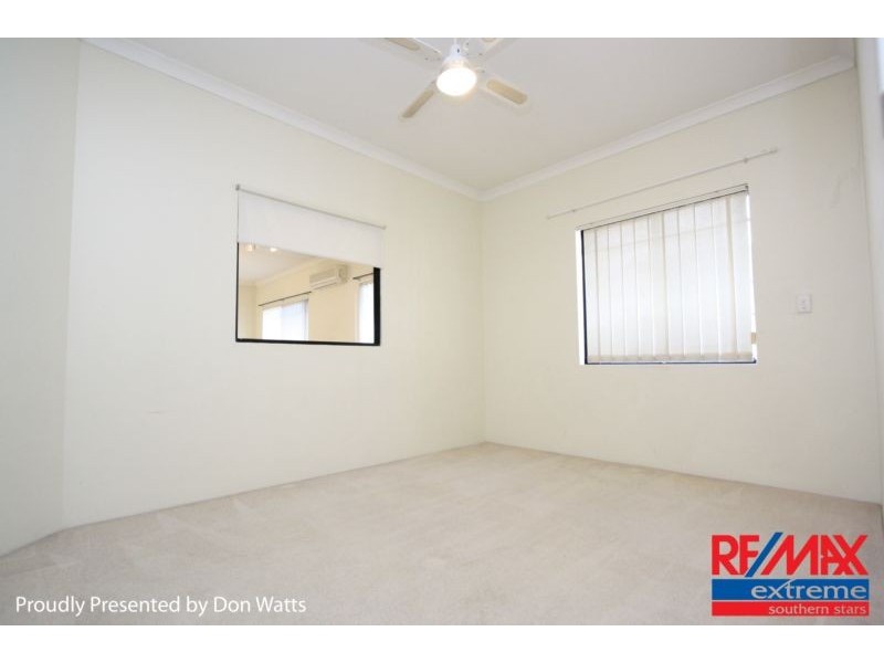 3 Greenshank Close, East Cannington WA 6107