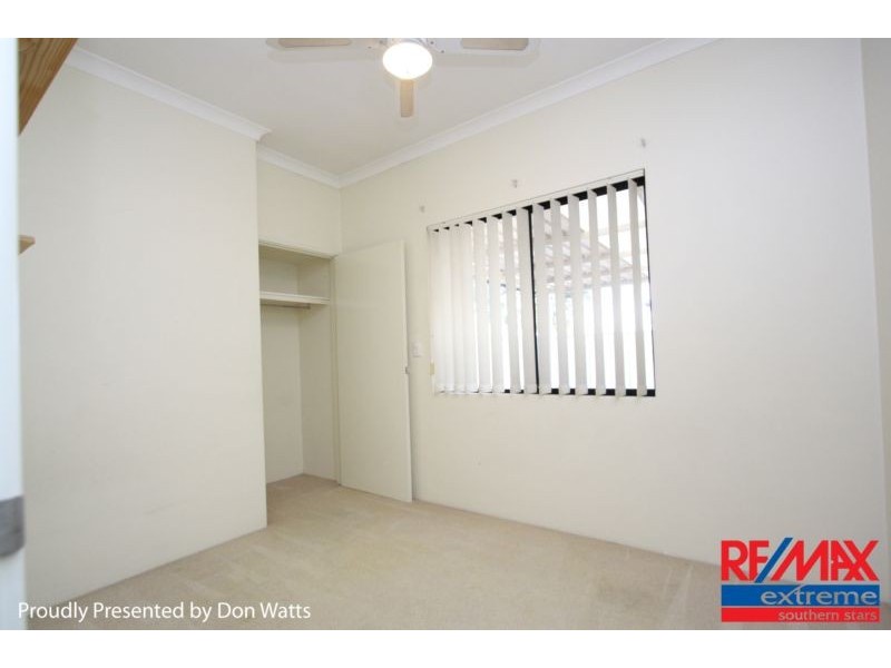 3 Greenshank Close, East Cannington WA 6107