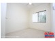 3 Greenshank Close, East Cannington WA 6107