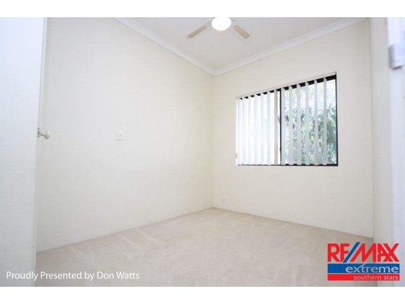 3 Greenshank Close, East Cannington WA 6107