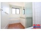 3 Greenshank Close, East Cannington WA 6107