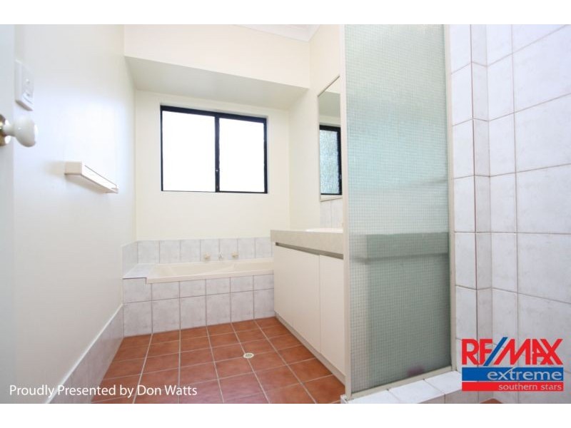 3 Greenshank Close, East Cannington WA 6107