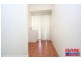 3 Greenshank Close, East Cannington WA 6107