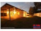 3 Greenshank Close, East Cannington WA 6107