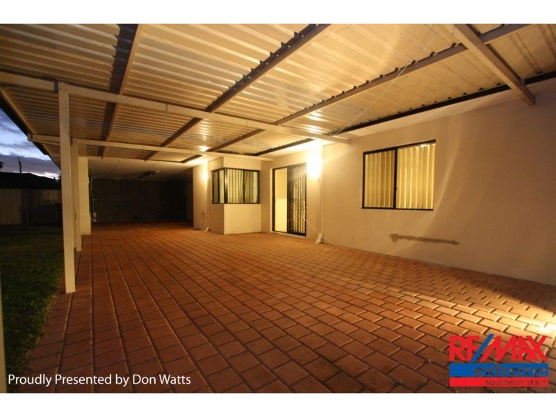 3 Greenshank Close, East Cannington WA 6107