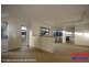 1-3/45 Bertram Street, Maddington WA 6109