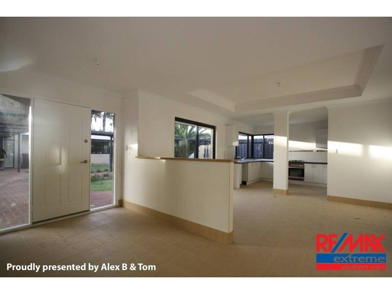 1-3/45 Bertram Street, Maddington WA 6109