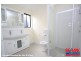 1-3/45 Bertram Street, Maddington WA 6109