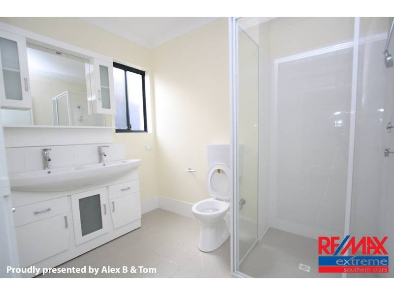 1-3/45 Bertram Street, Maddington WA 6109