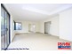 1-3/45 Bertram Street, Maddington WA 6109