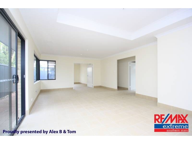 1-3/45 Bertram Street, Maddington WA 6109
