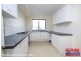 1-3/45 Bertram Street, Maddington WA 6109