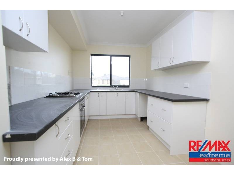 1-3/45 Bertram Street, Maddington WA 6109