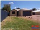 1-3/45 Bertram Street, Maddington WA 6109